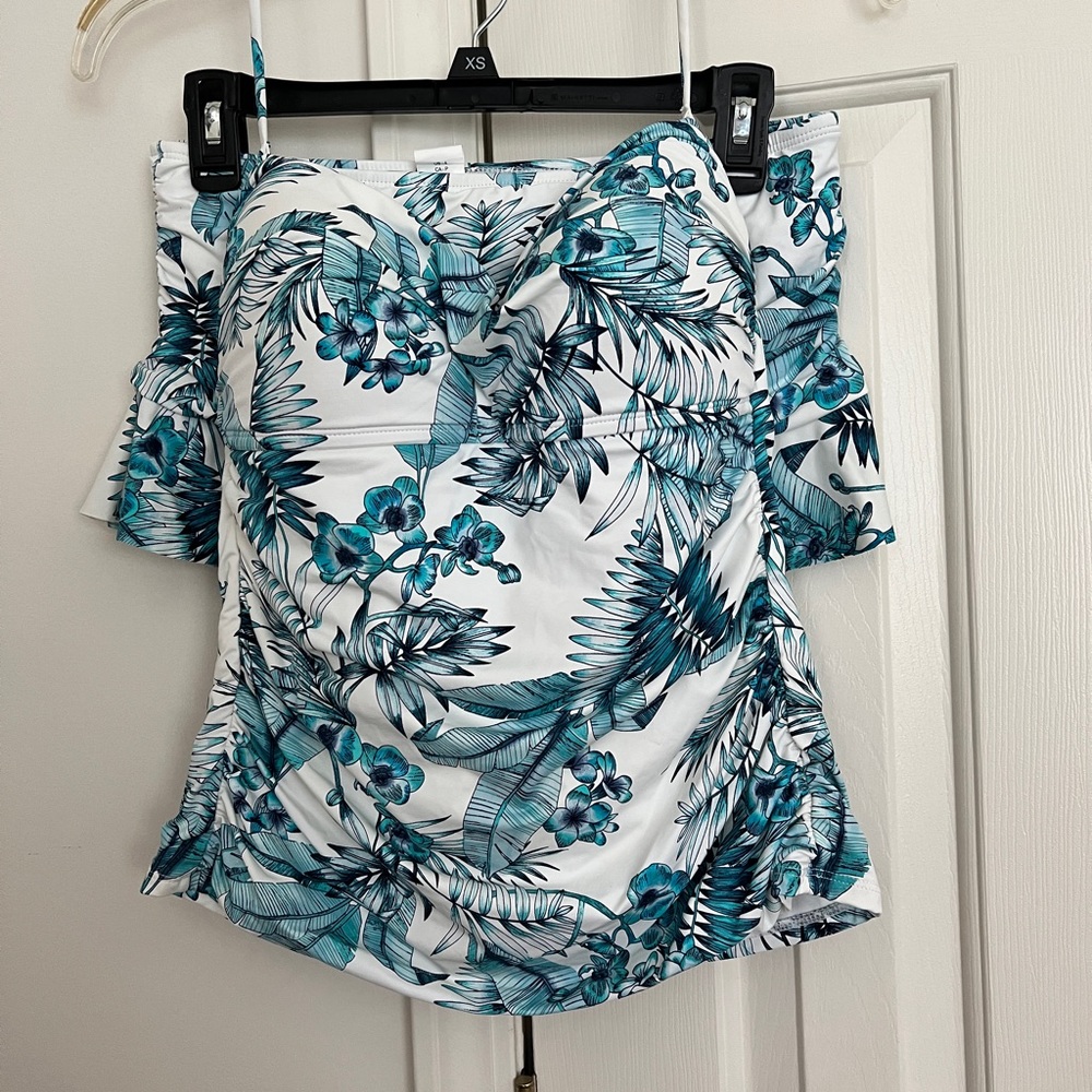Tankini